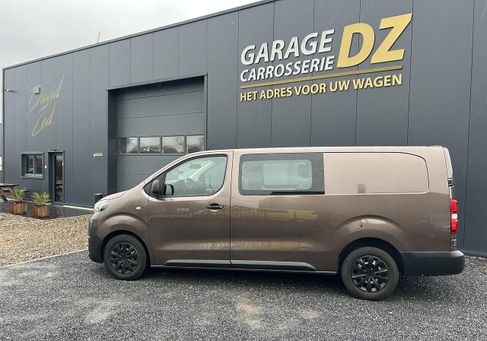 Toyota, 2018 2