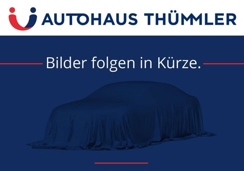 Peugeot Rifter, 2020