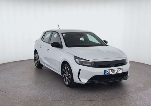 Opel Corsa, 2026 3