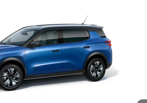 Opel, 2026 3