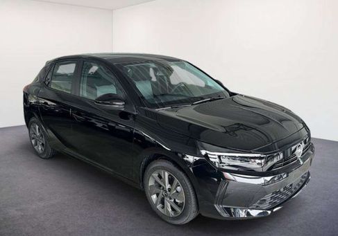 Opel Corsa, 2025 2