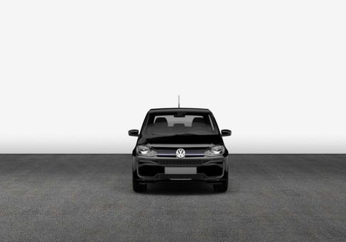Volkswagen CC, 2021