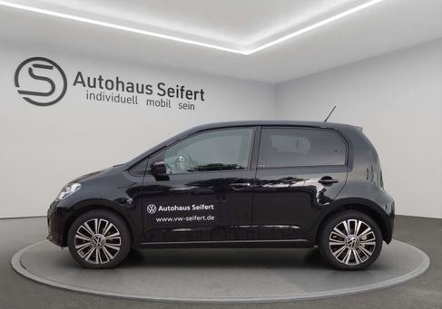 Volkswagen up!, 2022 3