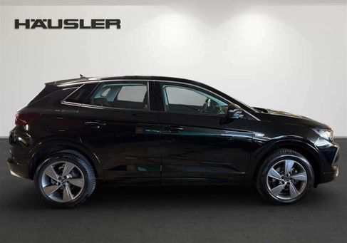 Opel Grandland X, 2024 3