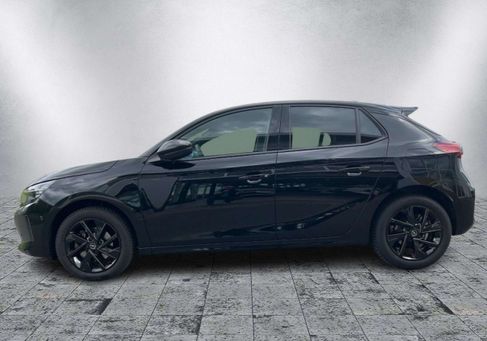 Opel Corsa, 2024 3