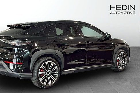 BYD, 2026 2