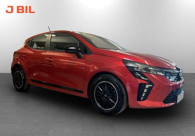 Mitsubishi, 2025