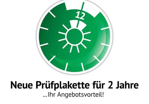 Opel Crossland X, 2020