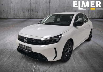 Opel Corsa, 2026