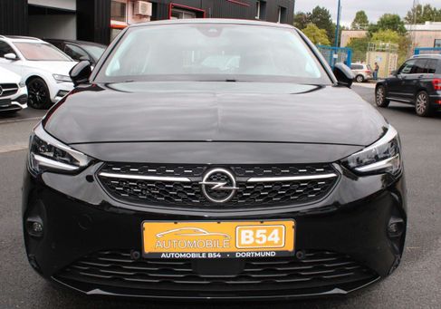 Opel Corsa, 2023 2