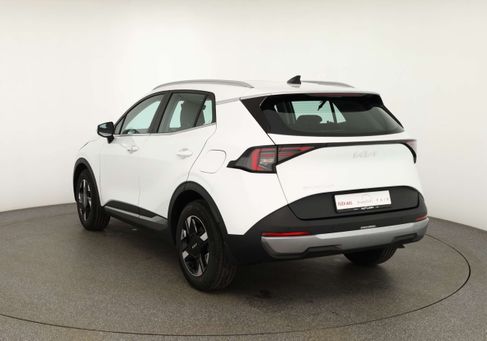 Kia Sportage, 2026 3