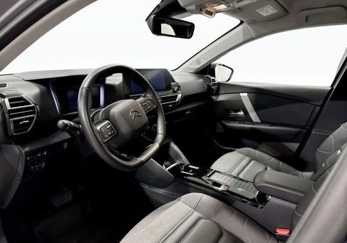 Citroën C4, 2024 3