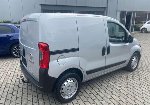 Fiat, 2024