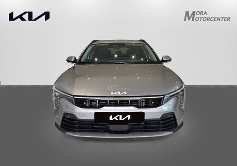 Kia, 2026 2