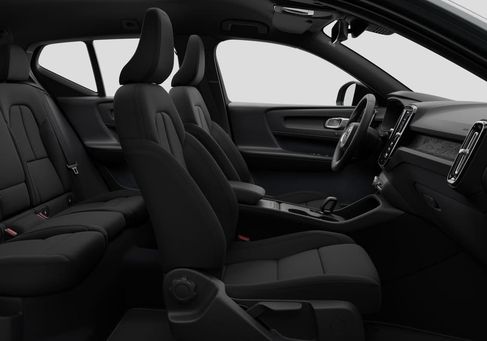 Volvo, 2027 3