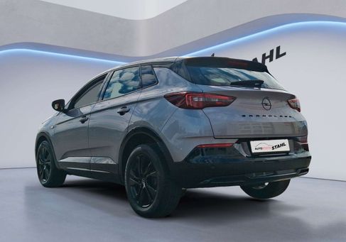 Opel Grandland X, 2024 3