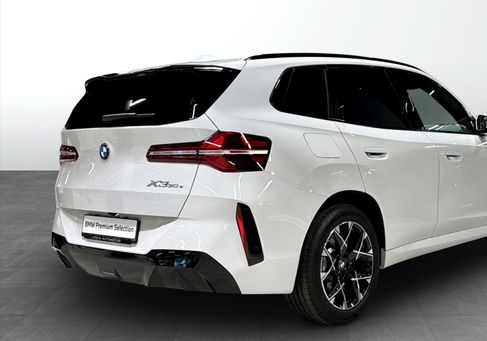 BMW, 2026 2