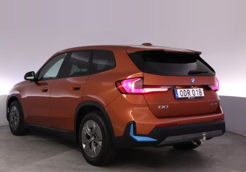 BMW, 2023 3