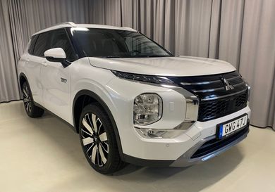 Mitsubishi, 2025