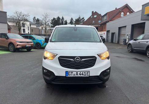 Opel, 2024 3