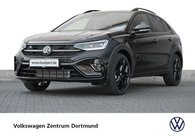 Volkswagen Taigo, 2025