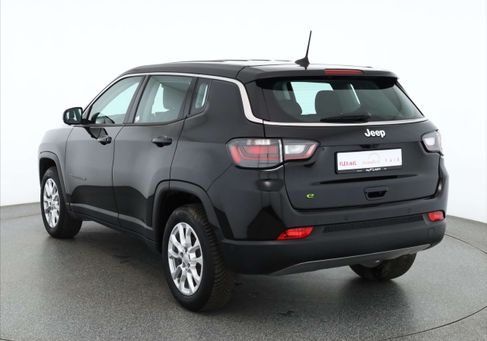 Jeep Compass, 2024 3