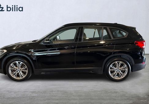 BMW X1, 2022 3