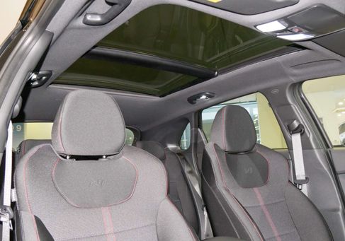 Hyundai i30, 2026 3