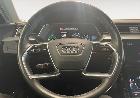 Audi, 2024 3