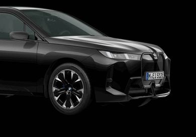 BMW, 2026