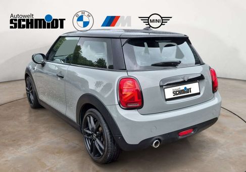 MINI Cooper, 2020