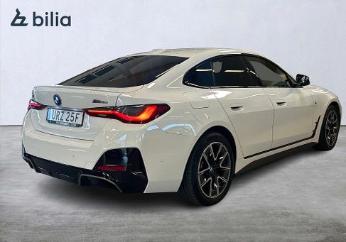 BMW, 2023 3