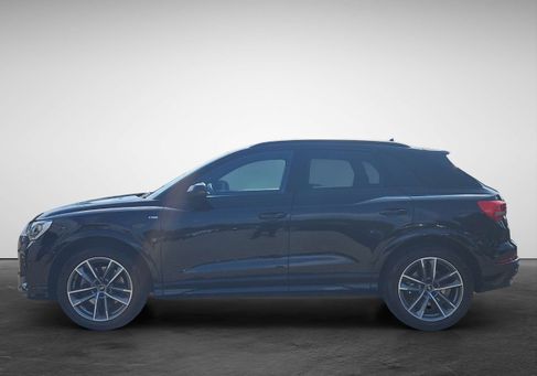 Audi Q3, 2023 3