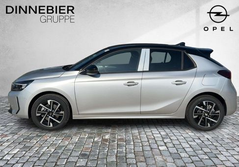 Opel Corsa, 2026 3