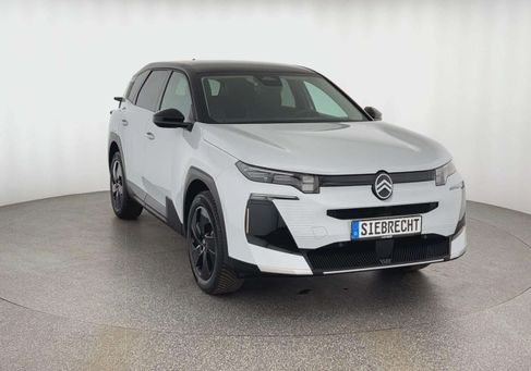 Citroën C5 Aircross, 2026 3