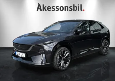 Mazda, 2026