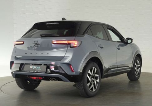 Opel Mokka, 2026 3