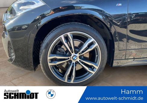 BMW X2, 2018 2