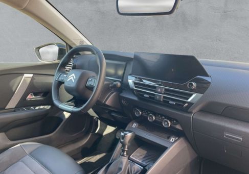 Citroën C4, 2024 3