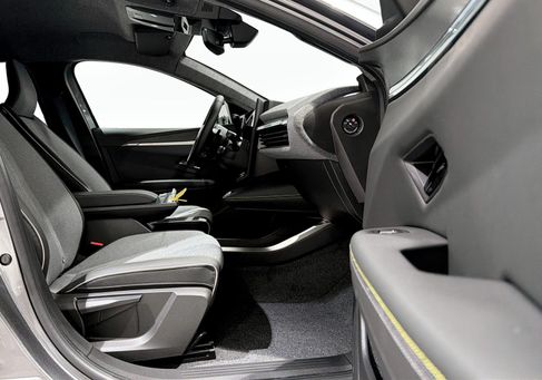 Renault Scenic, 2026
