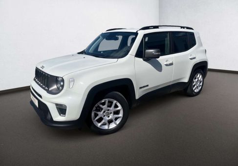 Jeep Compass, 2022 2