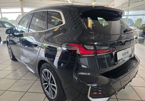 BMW 220, 2023 3