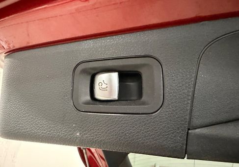 Mercedes-Benz GLC 220, 2017