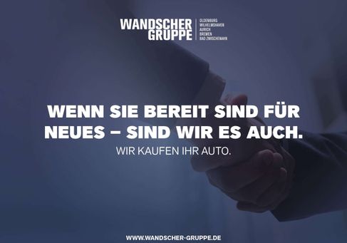 Mercedes-Benz GLA 250, 2020