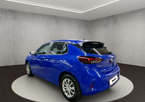 Opel Corsa, 2023 3