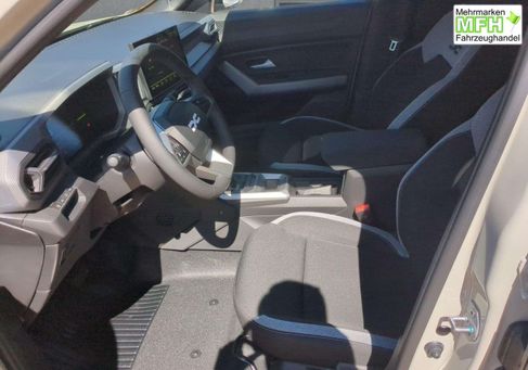 Dacia Duster, 2026 3