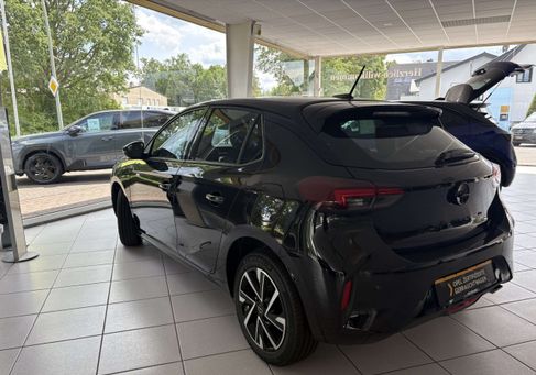 Opel Corsa, 2025 3