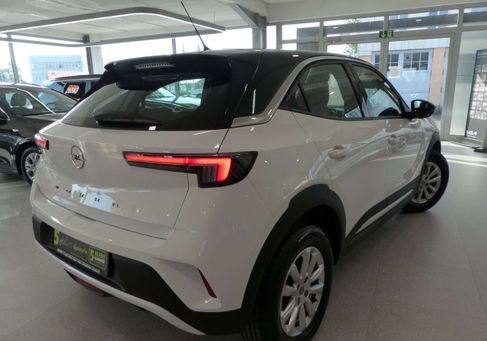 Opel Mokka, 2023 3