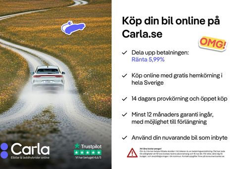 Mercedes-Benz EQA, 2021