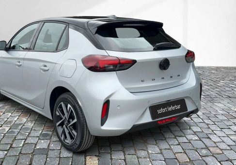 Opel Corsa, 2026 2